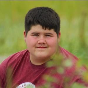 Meet your Posher, Juan-luis